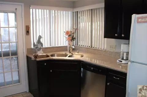 82130 Cochran Dr, Indio, CA 92201 photo 6