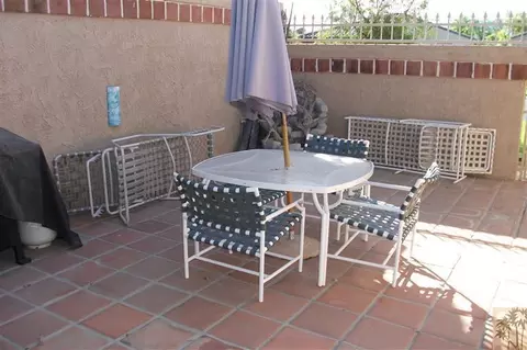 82130 Cochran Dr, Indio, CA 92201 photo 19
