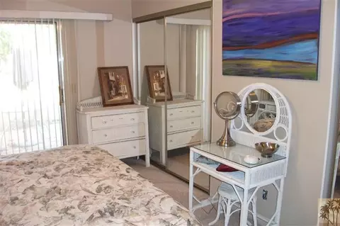 82130 Cochran Dr, Indio, CA 92201 photo 9