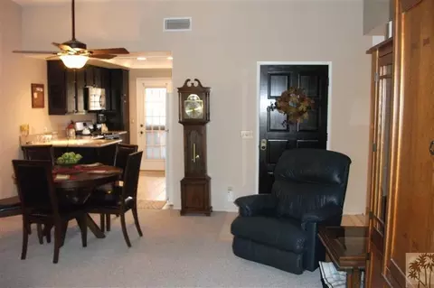 82130 Cochran Dr, Indio, CA 92201 photo 4