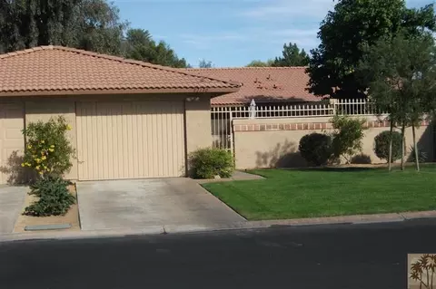 82130 Cochran Dr, Indio, CA 92201 photo 20