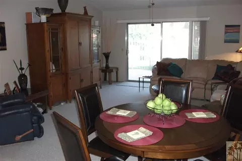 82130 Cochran Dr, Indio, CA 92201 photo 8