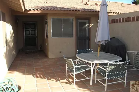 82130 Cochran Dr, Indio, CA 92201 photo 18