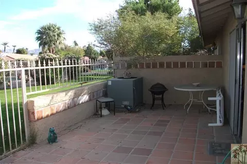 82130 Cochran Dr, Indio, CA 92201 photo 15