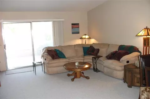82130 Cochran Dr, Indio, CA 92201 photo 1