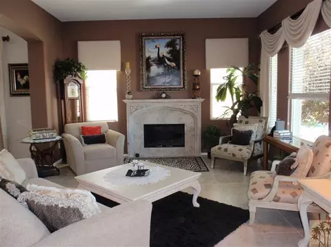 48778 Barrymore St, Indio, CA 92201 photo 3