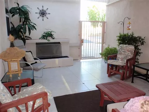 48778 Barrymore St, Indio, CA 92201 photo 24