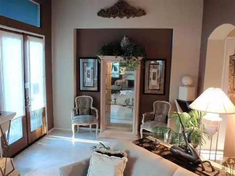 48778 Barrymore St, Indio, CA 92201 photo 4