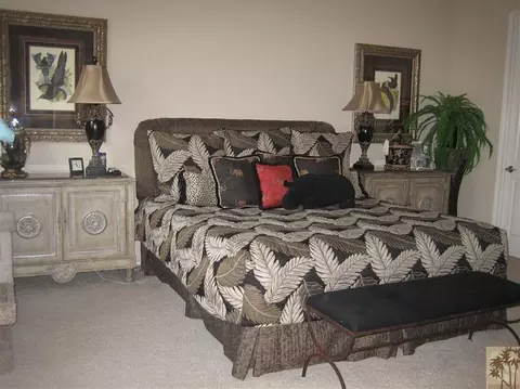 48778 Barrymore St, Indio, CA 92201 photo 12