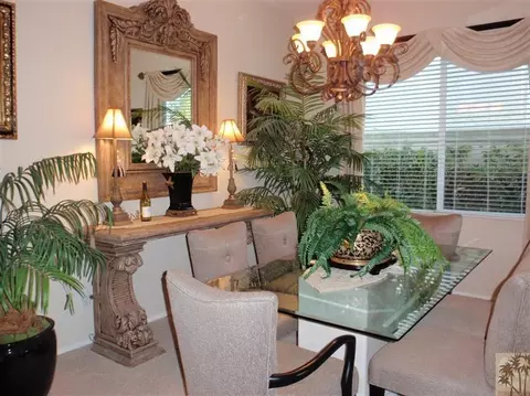 48778 Barrymore St, Indio, CA 92201 photo 10