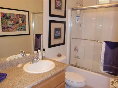 48778 Barrymore St, Indio, CA 92201 photo 17