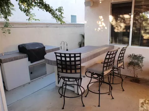 48778 Barrymore St, Indio, CA 92201 photo 20