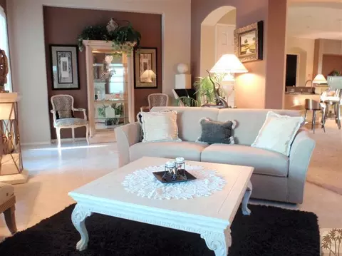 48778 Barrymore St, Indio, CA 92201 photo 5