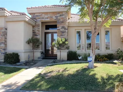 48778 Barrymore St, Indio, CA 92201 photo 2