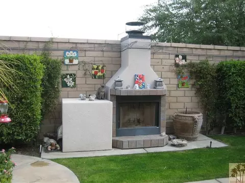 48778 Barrymore St, Indio, CA 92201 photo 21