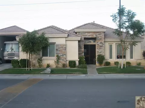 48778 Barrymore St, Indio, CA 92201 photo 1
