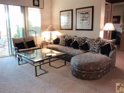 48778 Barrymore St, Indio, CA 92201 photo 6