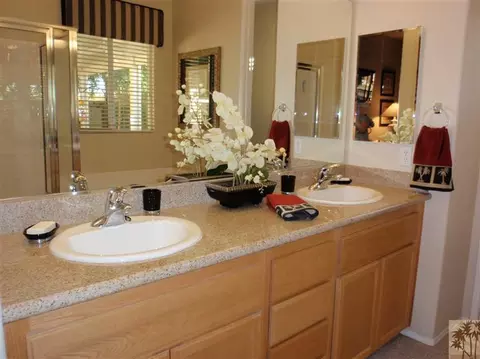 48778 Barrymore St, Indio, CA 92201 photo 14