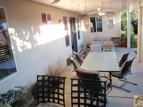 48778 Barrymore St, Indio, CA 92201 photo 22