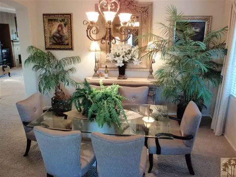 48778 Barrymore St, Indio, CA 92201 photo 9