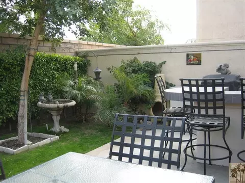 48778 Barrymore St, Indio, CA 92201 photo 23
