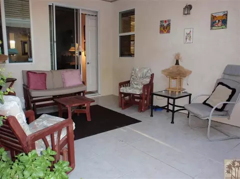 48778 Barrymore St, Indio, CA 92201 photo 25