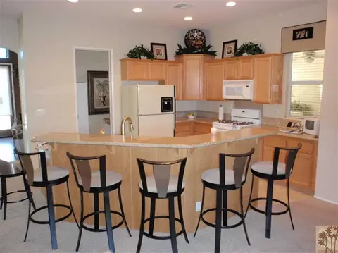 48778 Barrymore St, Indio, CA 92201 photo 11