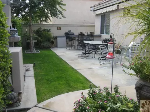 48778 Barrymore St, Indio, CA 92201 photo 19