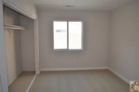 83265 Beverly Ct, Indio, CA 92201 photo 10