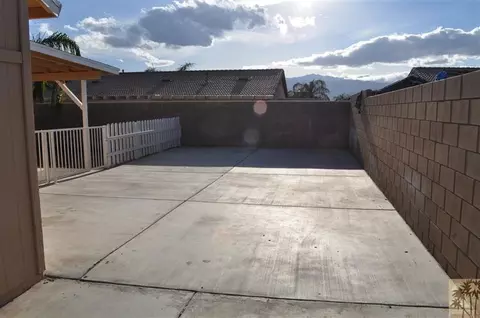 83265 Beverly Ct, Indio, CA 92201 photo 15