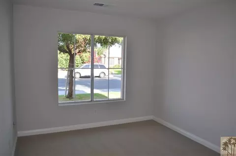 83265 Beverly Ct, Indio, CA 92201 photo 11