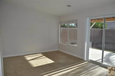 83265 Beverly Ct, Indio, CA 92201 photo 4