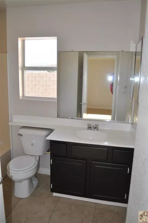 83265 Beverly Ct, Indio, CA 92201 photo 8