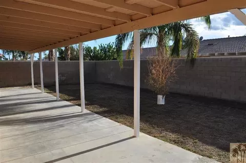 83265 Beverly Ct, Indio, CA 92201 photo 13