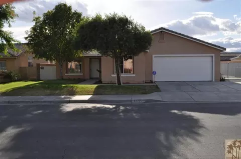 83265 Beverly Ct, Indio, CA 92201 photo 1