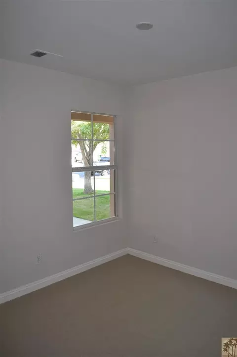 83265 Beverly Ct, Indio, CA 92201 photo 9