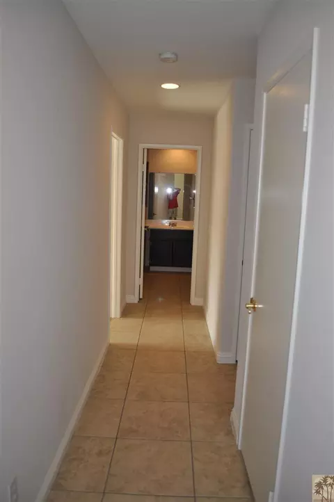 83265 Beverly Ct, Indio, CA 92201 photo 6