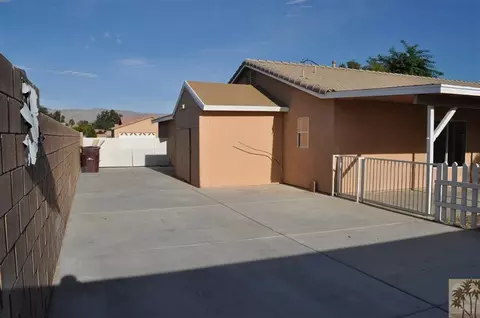83265 Beverly Ct, Indio, CA 92201 photo 14