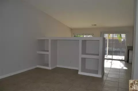 83265 Beverly Ct, Indio, CA 92201 photo 3