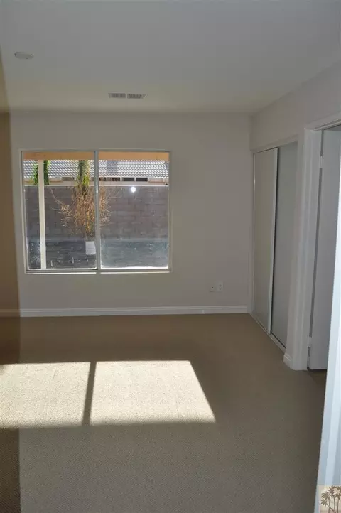 83265 Beverly Ct, Indio, CA 92201 photo 7