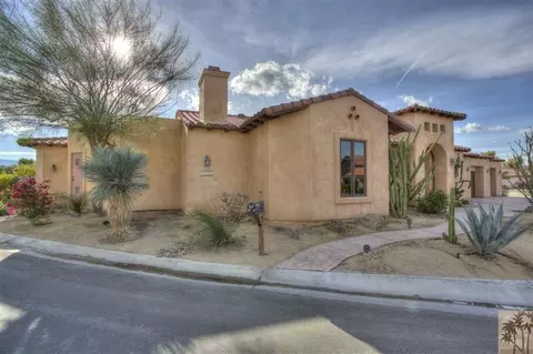 48505 Hepburn, Indio, CA 92201 photo 1