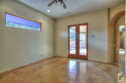 48505 Hepburn, Indio, CA 92201 photo 12