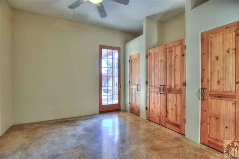 48505 Hepburn, Indio, CA 92201 photo 17