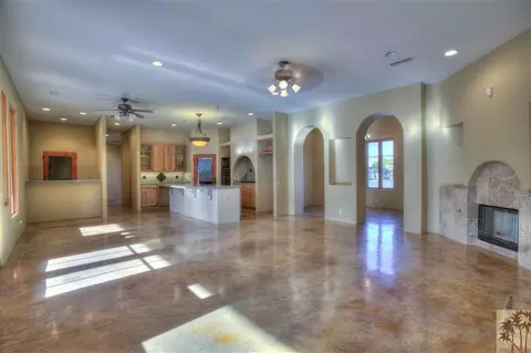 48505 Hepburn, Indio, CA 92201 photo 9