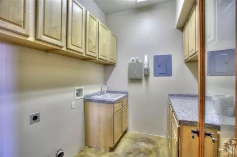 48505 Hepburn, Indio, CA 92201 photo 19