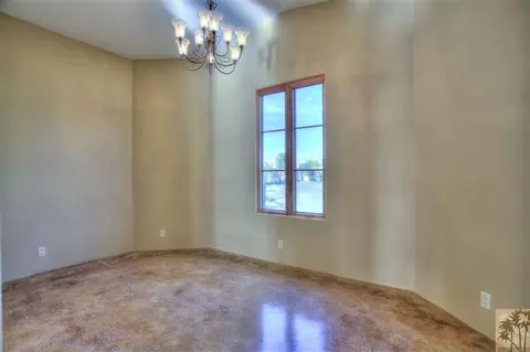 48505 Hepburn, Indio, CA 92201 photo 10