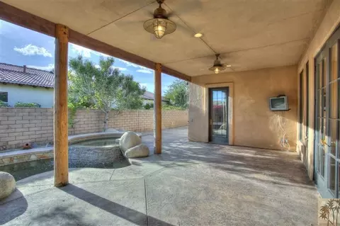 48505 Hepburn, Indio, CA 92201 photo 20