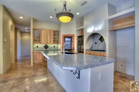 48505 Hepburn, Indio, CA 92201 photo 5