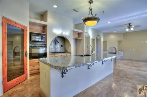 48505 Hepburn, Indio, CA 92201 photo 4
