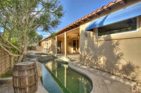 48505 Hepburn, Indio, CA 92201 photo 21